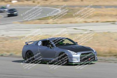 media/Dec-10-2023-Speed Ventures (Sun) [[39b0c55476]]/5-Blue/Turn 9/